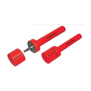 Инструмент для установки люверсов IZELTAS 5710000010