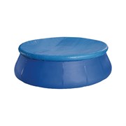 Тент для бассейна Avenli 16124