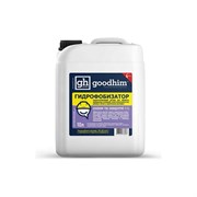 Пропитка Goodhim 700