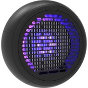 Уничтожитель летающих насекомых ЭкоСнайпер GK-2C