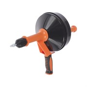 Вертушка РОСТерм EK03Q006/JM140509-6.3/7.5