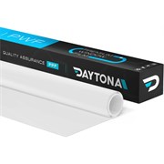 Матовая пленка на окно Daytona MP1210075090