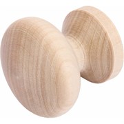 Ручка кнопка Европартнер 0 0030 5