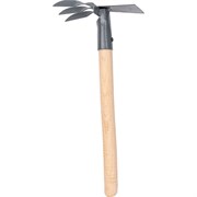 Комбинированная мотыжка Gigant GAV-21