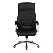 Офисное кресло для руководителей DOBRIN BENJAMIN