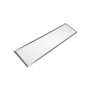 Ультратонкая светодиодная панель Сириус А SPL-600x300x9мм