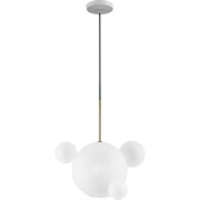 Подвесной светильник LOFT IT Bolle