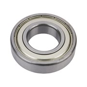 Подшипник ZKL 6206 (2Z)