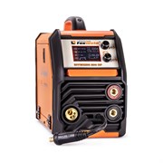Сварочный полуавтомат FoxWeld INVERMIG 200 DP