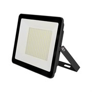 Светодиодный прожектор General Lighting Systems 403116