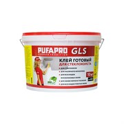 Клей для стеклообоев PUFAPRO PUFAPRO GLS