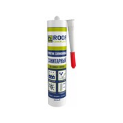 Герметик Roof Complect 344832