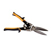 Ножницы по металлу OXCRAFT УТ-00008162