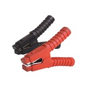 Зажим-крокодил REXANT 16-0025