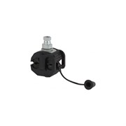 Прокалывающий ответвительный зажим ЭРА P2X3595