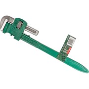 Трубный ключ ROCKFORCE RF-68424B(26030)