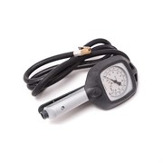 Пистолет для подкачки шин PARTNER PA-STG-23