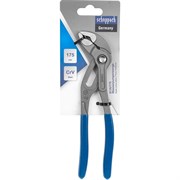 Переставные сантехнические пассатижи Scheppach Sch-613U175(60321)