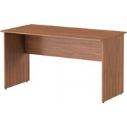 Письменный стол Skyland сп-3 imago