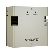 Блок бесперебойного питания AccordTec ББП-60