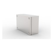 Коробка распределительная Провенто MBS 15.20.12