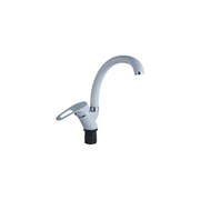 Смеситель для кухни Эверест B59-0267