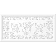 Экран для радиатора Стильный дом v547176