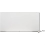 Настенный обогреватель СТЕП S280014070