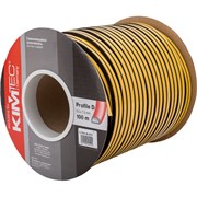 Уплотнитель KIM TEC D-100