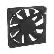 Вентилятор TIDAR RQD 7015MS 24VDC