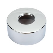 Круглый отражатель MYNAH M72-4