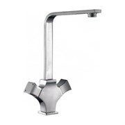 Смеситель для кухни D-Lin D157822