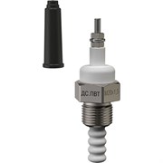 Кондуктометрический датчик уровня ОВЕН ДС.ПВТ.М20Х1,5