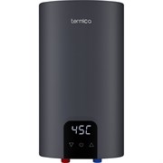 Электрический проточный водонагреватель Termica FORZA 08
