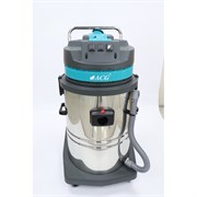 Пылеводосос ACG 1002642