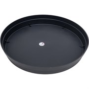 Поддон для цветочного горшка EDA TOSCANE