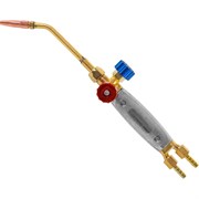 Ацетиленовая горелка FOOB f55.10.1