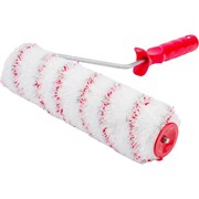 Валик USP Гигант Профи