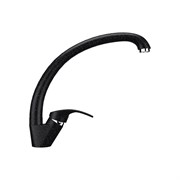 Смеситель для кухни Ulgran U-007