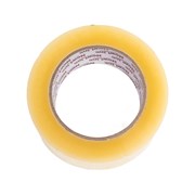 Упаковочная лента NewLine 01017