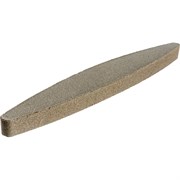 Абразивный брусок Сибртех 76425