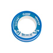 Лента фум SANTECHSYSTEMS 108-1451