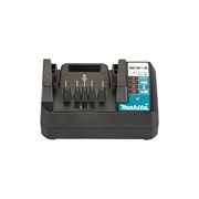 Зарядное устройство MAKITA DC18WB