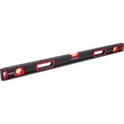 Магнитный уровень Gigant Professional