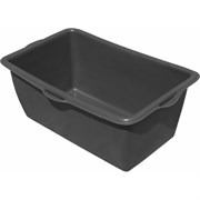 Строительная емкость UNIDEC NPL-Sd-35-80