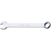 Дюймовый комбинированный ключ AmPro T40265