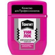 Нить для герметизации резьбовых соединений ТАНГИТ Уни-Лок