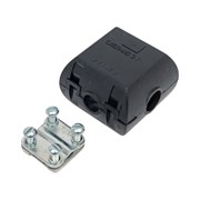 Сжим ответвительный Электротехник У731м