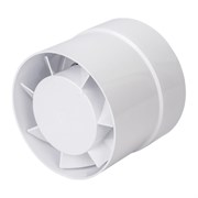 Канальный вентилятор ЭВЕНТ ВК100