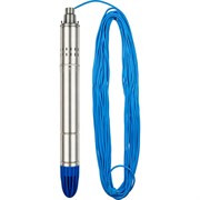 Погружной насос ДЖИЛЕКС 5700